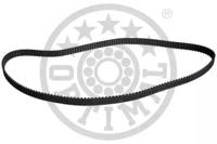 Optimal R-1588 Ремінь ГРМ