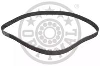 Optimal R-1589 Ремень ГРМ Optimal R-1589 Ремень ГРМ