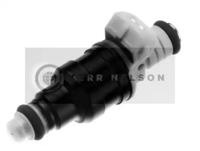 SMPE KNJ006 Распылитель форсунки SMPE KNJ006 Распылитель форсунки