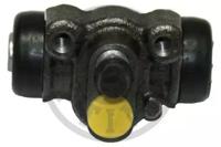 Optimal RZ-3163 Cylinder drum brake Optimal RZ-3163 Cylinder drum brake