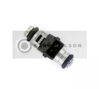 SMPE KNJ019 Распылитель форсунки SMPE KNJ019 Распылитель форсунки