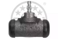 Optimal RZ-3259 Cylinder drum brake