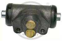 Optimal RZ-3323 Cylinder drum brake Optimal RZ-3323 Cylinder drum brake