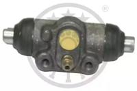 Optimal RZ-3336 Циліндр гальмівний робочий Optimal RZ-3336 Циліндр гальмівний робочий