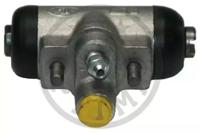 Optimal RZ-3347 Cylinder drum brake Optimal RZ-3347 Cylinder drum brake