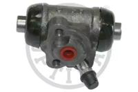 Optimal RZ-3352 Циліндр гальмівний робочий Optimal RZ-3352 Циліндр гальмівний робочий