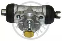 Optimal RZ-3402 Cylinder drum brake Optimal RZ-3402 Cylinder drum brake
