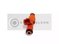 SMPE KNJ047 Розпилювач форсунки