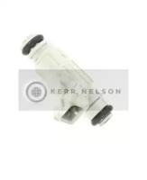 SMPE KNJ053 Розпилювач форсунки