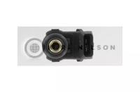 SMPE KNJ073 Распылитель форсунки SMPE KNJ073 Распылитель форсунки