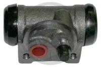 Optimal RZ-3601 Циліндр гальмівний робочий Optimal RZ-3601 Циліндр гальмівний робочий