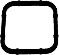 Elring 354.040 Прокладка термостата