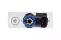 SMPE KNJ093 Розпилювач форсунки SMPE KNJ093 Розпилювач форсунки