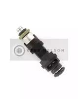 SMPE KNJ095 Розпилювач форсунки