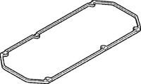Elring 354.200 Прокладка кришки клапанів