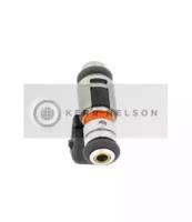 SMPE KNJ097 Розпилювач форсунки SMPE KNJ097 Розпилювач форсунки