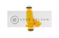 SMPE KNJ104 Injector nozzle fuel injector