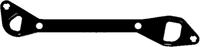 Elring 354.470 Кільце трубки кондиціонера Elring 354.470 Кільце трубки кондиціонера