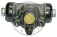 Optimal RZ-3774 Циліндр гальмівний робочий Optimal RZ-3774 Циліндр гальмівний робочий