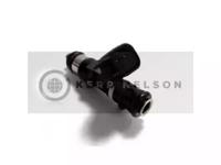 SMPE KNJ113 Розпилювач форсунки