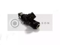 SMPE KNJ114 Injector nozzle fuel injector