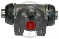 Optimal RZ-3887 Cylinder drum brake
