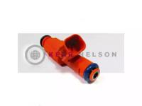 SMPE KNJ119 Розпилювач форсунки