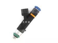 SMPE KNJ129 Розпилювач форсунки