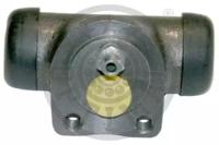 Optimal RZ-3943 Cylinder drum brake