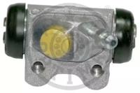 Optimal RZ-4211 Cylinder drum brake Optimal RZ-4211 Cylinder drum brake