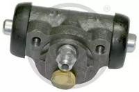 Optimal RZ-4231 Cylinder drum brake Optimal RZ-4231 Cylinder drum brake