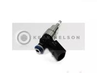 SMPE KNJ138 Распылитель форсунки SMPE KNJ138 Распылитель форсунки