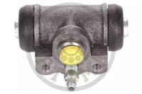 Optimal RZ-9074 Циліндр гальмівний робочий