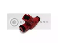 SMPE KNJ151 Розпилювач форсунки