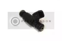 SMPE KNJ152 Injector nozzle fuel injector SMPE KNJ152 Injector nozzle fuel injector