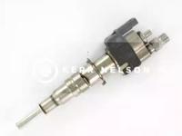 SMPE KNJ167 Розпилювач форсунки SMPE KNJ167 Розпилювач форсунки