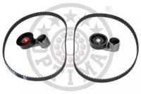 Optimal SK-1065 Ремень грм комплект Optimal SK-1065 Ремень грм комплект