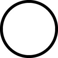 Elring 359.390 Прокладка впускного колектора Elring 359.390 Прокладка впускного колектора