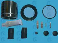 ERT 401402 Repair kit disc brake ERT 401402 Repair kit disc brake