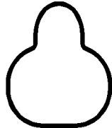 Elring 364.071 Прокладка впускного колектора