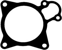 Elring 369.930 Прокладка водяного насоса