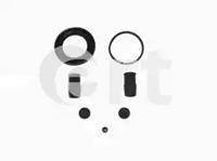 ERT 400127 Repair kit disc brake
