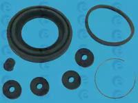 ERT 400121 Ремкомплект супорта тормозного ERT 400121 Ремкомплект супорта тормозного