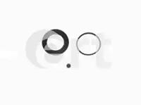 ERT 400119 Ремкомплект супорта тормозного ERT 400119 Ремкомплект супорта тормозного