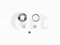 ERT 400118 Repair kit disc brake
