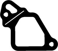 Elring 373.240 Gasket graphite