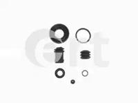ERT 400301 Repair kit disc brake ERT 400301 Repair kit disc brake