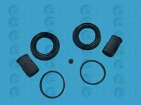 ERT 401619 Repair kit disc brake ERT 401619 Repair kit disc brake
