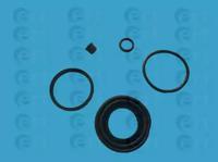 ERT 401623 Ремкомплект супорта тормозного ERT 401623 Ремкомплект супорта тормозного