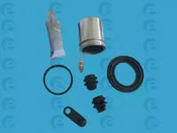 ERT 401662 Ремкомплект супорта тормозного ERT 401662 Ремкомплект супорта тормозного